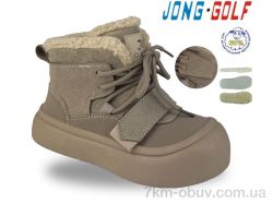 Jong Golf B40761-3 фото
