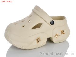 QQ&Панда QQ85-3 фото