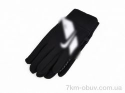 RuBi B2 black фото