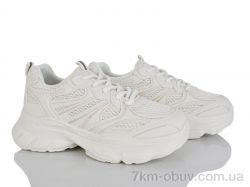 Loretta K511-2 фото