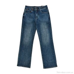 Like D969C blue фото