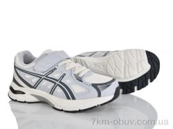 KIMBOO CJ603-3T фото