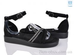 Love-L&M-ZDW F208-1 фото