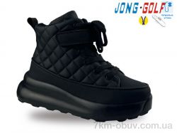 Jong Golf C30934-0 фото