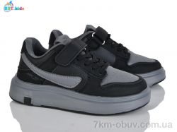 BBT H659-3-7 фото