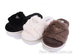 YZY MD10383 mix фото