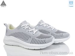 STILLI Group CX1100-5 піна фото