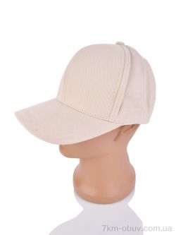 RuBi 6006-4 beige фото