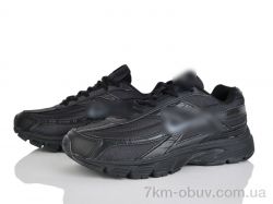 Olimp A401-1 фото