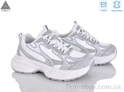 STILLI Group S200-4 шкіра фото