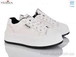 Veagia-ADA V3380-1 фото