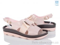 Victoria C17-3 фото