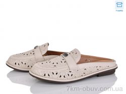 Мир 4031-6872-3 фото