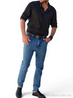 Alisa Brand 400 чорний фото