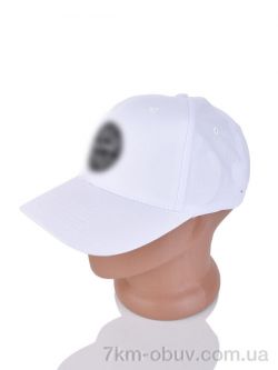 RuBi N014-2 white фото