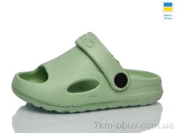 Lot Shoes H9 оливка фото