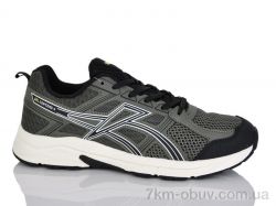 Sen.dini A082-7 фото