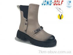 Jong Golf C30795-3 фото