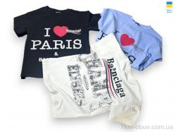 Mimicoo 003-3 білий (92р) фото