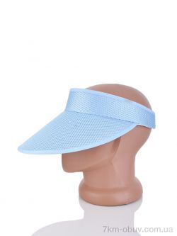 RuBi 7012-8 l.blue (58) фото