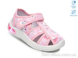 TOM.M T60017A LED фото