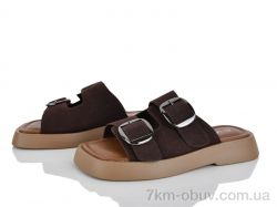 Loretta E730-2 фото