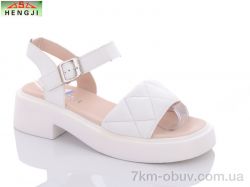 HENGJI-ELENA ND8-2 фото