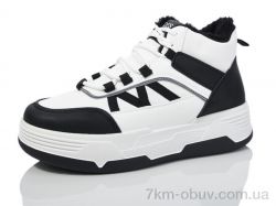 Ok Shoes YB059-1 фото