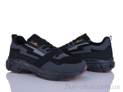 Xifa A668-5 фото