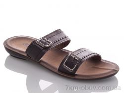 DeMur M5458 black фото