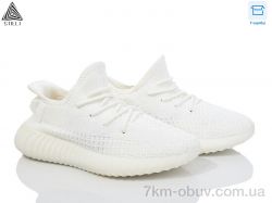 STILLI Group CX203-4 фото