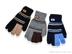 Королева K5 (хутро) mix фото