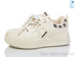 Xifa kids XF02-B11205-6 фото