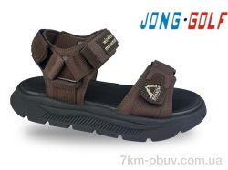 Jong Golf C20713-4 фото