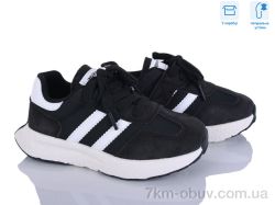 Clibee-ShoSho ABC2142P black фото