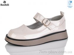 Башили G6502-B11 фото