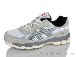 AD ENFP6602-2 фото