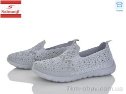 Saimaoji H110-2 фото