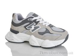 L.B. L1108-7 фото