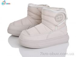 BBT T708-1-8 фото