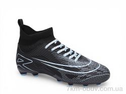 Veer-Demax 2 B2338-15H фото