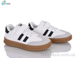 BBT H808-3-1 фото