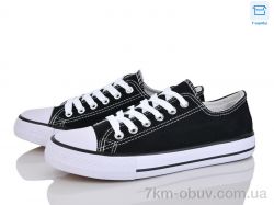 Vasyl A113-2 фото