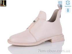 Lilin LM-RH1626-6P фото