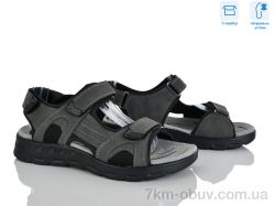 Hongquan F30-2 фото