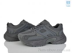 Xifa SSS15-5 фото