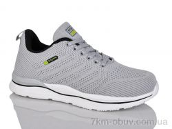 Pet A5195-10 фото