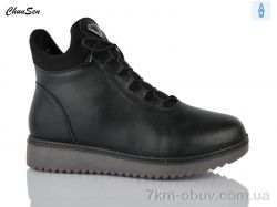 Chunsen M11-1 фото