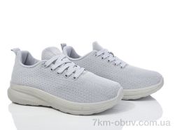 Ok Shoes 813-2 фото