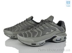 YZY U6187-40 фото